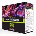 RED SEA ALGAE CONTROL PRO MULTI TEST KIT